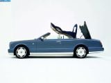 Ð¤Ð¾Ñ‚Ð¾Ð³Ñ€Ð°Ñ„Ð¸Ñ Ð°Ð²Ñ‚Ð¾Ð¼Ð¾Ð±Ð¸Ð»Ñ 2005 Arnage Drophead Coupe â„–019 Ð“Ð°Ð»ÐµÑ€ÐµÑ Ñ„Ð¾Ñ‚Ð¾Ð³Ñ€Ð°Ñ„Ð¸Ð¹ и обоев рабочего Ñтола Ñ Ð¸Ð·Ð¾Ð±Ñ€Ð°Ð¶ÐµÐ½Ð¸ÐµÐ¼ ÑкÑтерьера, интерьера, конÑтрукции и дизайнерÑких риÑунков Ð°Ð²Ñ‚Ð¾Ð¼Ð¾Ð±Ð¸Ð»Ñ 2005 Arnage Drophead Coupe.