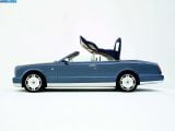 Ð¤Ð¾Ñ‚Ð¾Ð³Ñ€Ð°Ñ„Ð¸Ñ Ð°Ð²Ñ‚Ð¾Ð¼Ð¾Ð±Ð¸Ð»Ñ 2005 Arnage Drophead Coupe â„–020 Ð“Ð°Ð»ÐµÑ€ÐµÑ Ñ„Ð¾Ñ‚Ð¾Ð³Ñ€Ð°Ñ„Ð¸Ð¹ и обоев рабочего Ñтола Ñ Ð¸Ð·Ð¾Ð±Ñ€Ð°Ð¶ÐµÐ½Ð¸ÐµÐ¼ ÑкÑтерьера, интерьера, конÑтрукции и дизайнерÑких риÑунков Ð°Ð²Ñ‚Ð¾Ð¼Ð¾Ð±Ð¸Ð»Ñ 2005 Arnage Drophead Coupe.