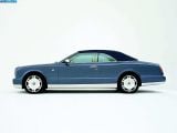 Ð¤Ð¾Ñ‚Ð¾Ð³Ñ€Ð°Ñ„Ð¸Ñ Ð°Ð²Ñ‚Ð¾Ð¼Ð¾Ð±Ð¸Ð»Ñ 2005 Arnage Drophead Coupe â„–021 Ð“Ð°Ð»ÐµÑ€ÐµÑ Ñ„Ð¾Ñ‚Ð¾Ð³Ñ€Ð°Ñ„Ð¸Ð¹ и обоев рабочего Ñтола Ñ Ð¸Ð·Ð¾Ð±Ñ€Ð°Ð¶ÐµÐ½Ð¸ÐµÐ¼ ÑкÑтерьера, интерьера, конÑтрукции и дизайнерÑких риÑунков Ð°Ð²Ñ‚Ð¾Ð¼Ð¾Ð±Ð¸Ð»Ñ 2005 Arnage Drophead Coupe.