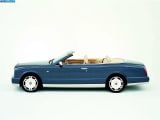 Ð¤Ð¾Ñ‚Ð¾Ð³Ñ€Ð°Ñ„Ð¸Ñ Ð°Ð²Ñ‚Ð¾Ð¼Ð¾Ð±Ð¸Ð»Ñ 2005 Arnage Drophead Coupe â„–022 Ð“Ð°Ð»ÐµÑ€ÐµÑ Ñ„Ð¾Ñ‚Ð¾Ð³Ñ€Ð°Ñ„Ð¸Ð¹ и обоев рабочего Ñтола Ñ Ð¸Ð·Ð¾Ð±Ñ€Ð°Ð¶ÐµÐ½Ð¸ÐµÐ¼ ÑкÑтерьера, интерьера, конÑтрукции и дизайнерÑких риÑунков Ð°Ð²Ñ‚Ð¾Ð¼Ð¾Ð±Ð¸Ð»Ñ 2005 Arnage Drophead Coupe.