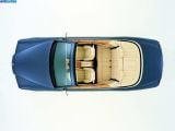 Ð¤Ð¾Ñ‚Ð¾Ð³Ñ€Ð°Ñ„Ð¸Ñ Ð°Ð²Ñ‚Ð¾Ð¼Ð¾Ð±Ð¸Ð»Ñ 2005 Arnage Drophead Coupe â„–023 Ð“Ð°Ð»ÐµÑ€ÐµÑ Ñ„Ð¾Ñ‚Ð¾Ð³Ñ€Ð°Ñ„Ð¸Ð¹ и обоев рабочего Ñтола Ñ Ð¸Ð·Ð¾Ð±Ñ€Ð°Ð¶ÐµÐ½Ð¸ÐµÐ¼ ÑкÑтерьера, интерьера, конÑтрукции и дизайнерÑких риÑунков Ð°Ð²Ñ‚Ð¾Ð¼Ð¾Ð±Ð¸Ð»Ñ 2005 Arnage Drophead Coupe.
