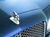 Ð¤Ð¾Ñ‚Ð¾Ð³Ñ€Ð°Ñ„Ð¸Ñ Ð°Ð²Ñ‚Ð¾Ð¼Ð¾Ð±Ð¸Ð»Ñ 2005 Arnage Drophead Coupe â„–024 Ð“Ð°Ð»ÐµÑ€ÐµÑ Ñ„Ð¾Ñ‚Ð¾Ð³Ñ€Ð°Ñ„Ð¸Ð¹ и обоев рабочего Ñтола Ñ Ð¸Ð·Ð¾Ð±Ñ€Ð°Ð¶ÐµÐ½Ð¸ÐµÐ¼ ÑкÑтерьера, интерьера, конÑтрукции и дизайнерÑких риÑунков Ð°Ð²Ñ‚Ð¾Ð¼Ð¾Ð±Ð¸Ð»Ñ 2005 Arnage Drophead Coupe.