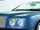 Ð¤Ð¾Ñ‚Ð¾Ð³Ñ€Ð°Ñ„Ð¸Ñ Ð°Ð²Ñ‚Ð¾Ð¼Ð¾Ð±Ð¸Ð»Ñ 2005 Arnage Drophead Coupe â„–025 Ð“Ð°Ð»ÐµÑ€ÐµÑ Ñ„Ð¾Ñ‚Ð¾Ð³Ñ€Ð°Ñ„Ð¸Ð¹ и обоев рабочего Ñтола Ñ Ð¸Ð·Ð¾Ð±Ñ€Ð°Ð¶ÐµÐ½Ð¸ÐµÐ¼ ÑкÑтерьера, интерьера, конÑтрукции и дизайнерÑких риÑунков Ð°Ð²Ñ‚Ð¾Ð¼Ð¾Ð±Ð¸Ð»Ñ 2005 Arnage Drophead Coupe.