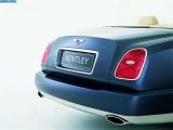 Ð¤Ð¾Ñ‚Ð¾Ð³Ñ€Ð°Ñ„Ð¸Ñ Ð°Ð²Ñ‚Ð¾Ð¼Ð¾Ð±Ð¸Ð»Ñ 2005 Arnage Drophead Coupe â„–027 Ð“Ð°Ð»ÐµÑ€ÐµÑ Ñ„Ð¾Ñ‚Ð¾Ð³Ñ€Ð°Ñ„Ð¸Ð¹ и обоев рабочего Ñтола Ñ Ð¸Ð·Ð¾Ð±Ñ€Ð°Ð¶ÐµÐ½Ð¸ÐµÐ¼ ÑкÑтерьера, интерьера, конÑтрукции и дизайнерÑких риÑунков Ð°Ð²Ñ‚Ð¾Ð¼Ð¾Ð±Ð¸Ð»Ñ 2005 Arnage Drophead Coupe.
