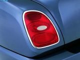 Ð¤Ð¾Ñ‚Ð¾Ð³Ñ€Ð°Ñ„Ð¸Ñ Ð°Ð²Ñ‚Ð¾Ð¼Ð¾Ð±Ð¸Ð»Ñ 2005 Arnage Drophead Coupe â„–028 Ð“Ð°Ð»ÐµÑ€ÐµÑ Ñ„Ð¾Ñ‚Ð¾Ð³Ñ€Ð°Ñ„Ð¸Ð¹ и обоев рабочего Ñтола Ñ Ð¸Ð·Ð¾Ð±Ñ€Ð°Ð¶ÐµÐ½Ð¸ÐµÐ¼ ÑкÑтерьера, интерьера, конÑтрукции и дизайнерÑких риÑунков Ð°Ð²Ñ‚Ð¾Ð¼Ð¾Ð±Ð¸Ð»Ñ 2005 Arnage Drophead Coupe.