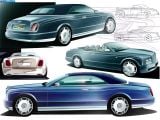 Ð¤Ð¾Ñ‚Ð¾Ð³Ñ€Ð°Ñ„Ð¸Ñ Ð°Ð²Ñ‚Ð¾Ð¼Ð¾Ð±Ð¸Ð»Ñ 2005 Arnage Drophead Coupe â„–030 Ð“Ð°Ð»ÐµÑ€ÐµÑ Ñ„Ð¾Ñ‚Ð¾Ð³Ñ€Ð°Ñ„Ð¸Ð¹ и обоев рабочего Ñтола Ñ Ð¸Ð·Ð¾Ð±Ñ€Ð°Ð¶ÐµÐ½Ð¸ÐµÐ¼ ÑкÑтерьера, интерьера, конÑтрукции и дизайнерÑких риÑунков Ð°Ð²Ñ‚Ð¾Ð¼Ð¾Ð±Ð¸Ð»Ñ 2005 Arnage Drophead Coupe.