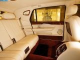 Ð¤Ð¾Ñ‚Ð¾Ð³Ñ€Ð°Ñ„Ð¸Ñ Ð°Ð²Ñ‚Ð¾Ð¼Ð¾Ð±Ð¸Ð»Ñ 2005 Bentley Arnage Limousine â„–009 Ð“Ð°Ð»ÐµÑ€ÐµÑ Ñ„Ð¾Ñ‚Ð¾Ð³Ñ€Ð°Ñ„Ð¸Ð¹ и обоев рабочего Ñтола Ñ Ð¸Ð·Ð¾Ð±Ñ€Ð°Ð¶ÐµÐ½Ð¸ÐµÐ¼ ÑкÑтерьера, интерьера, конÑтрукции и дизайнерÑких риÑунков Ð°Ð²Ñ‚Ð¾Ð¼Ð¾Ð±Ð¸Ð»Ñ 2005 Bentley Arnage Limousine.