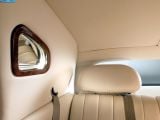 Ð¤Ð¾Ñ‚Ð¾Ð³Ñ€Ð°Ñ„Ð¸Ñ Ð°Ð²Ñ‚Ð¾Ð¼Ð¾Ð±Ð¸Ð»Ñ 2005 Bentley Arnage Limousine â„–011 Ð“Ð°Ð»ÐµÑ€ÐµÑ Ñ„Ð¾Ñ‚Ð¾Ð³Ñ€Ð°Ñ„Ð¸Ð¹ и обоев рабочего Ñтола Ñ Ð¸Ð·Ð¾Ð±Ñ€Ð°Ð¶ÐµÐ½Ð¸ÐµÐ¼ ÑкÑтерьера, интерьера, конÑтрукции и дизайнерÑких риÑунков Ð°Ð²Ñ‚Ð¾Ð¼Ð¾Ð±Ð¸Ð»Ñ 2005 Bentley Arnage Limousine.