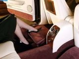 Ð¤Ð¾Ñ‚Ð¾Ð³Ñ€Ð°Ñ„Ð¸Ñ Ð°Ð²Ñ‚Ð¾Ð¼Ð¾Ð±Ð¸Ð»Ñ 2005 Bentley Arnage Limousine â„–012 Ð“Ð°Ð»ÐµÑ€ÐµÑ Ñ„Ð¾Ñ‚Ð¾Ð³Ñ€Ð°Ñ„Ð¸Ð¹ и обоев рабочего Ñтола Ñ Ð¸Ð·Ð¾Ð±Ñ€Ð°Ð¶ÐµÐ½Ð¸ÐµÐ¼ ÑкÑтерьера, интерьера, конÑтрукции и дизайнерÑких риÑунков Ð°Ð²Ñ‚Ð¾Ð¼Ð¾Ð±Ð¸Ð»Ñ 2005 Bentley Arnage Limousine.