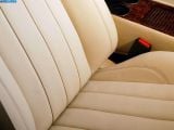 Ð¤Ð¾Ñ‚Ð¾Ð³Ñ€Ð°Ñ„Ð¸Ñ Ð°Ð²Ñ‚Ð¾Ð¼Ð¾Ð±Ð¸Ð»Ñ 2005 Bentley Arnage Limousine â„–013 Ð“Ð°Ð»ÐµÑ€ÐµÑ Ñ„Ð¾Ñ‚Ð¾Ð³Ñ€Ð°Ñ„Ð¸Ð¹ и обоев рабочего Ñтола Ñ Ð¸Ð·Ð¾Ð±Ñ€Ð°Ð¶ÐµÐ½Ð¸ÐµÐ¼ ÑкÑтерьера, интерьера, конÑтрукции и дизайнерÑких риÑунков Ð°Ð²Ñ‚Ð¾Ð¼Ð¾Ð±Ð¸Ð»Ñ 2005 Bentley Arnage Limousine.