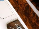 Ð¤Ð¾Ñ‚Ð¾Ð³Ñ€Ð°Ñ„Ð¸Ñ Ð°Ð²Ñ‚Ð¾Ð¼Ð¾Ð±Ð¸Ð»Ñ 2005 Bentley Arnage Limousine â„–014 Ð“Ð°Ð»ÐµÑ€ÐµÑ Ñ„Ð¾Ñ‚Ð¾Ð³Ñ€Ð°Ñ„Ð¸Ð¹ и обоев рабочего Ñтола Ñ Ð¸Ð·Ð¾Ð±Ñ€Ð°Ð¶ÐµÐ½Ð¸ÐµÐ¼ ÑкÑтерьера, интерьера, конÑтрукции и дизайнерÑких риÑунков Ð°Ð²Ñ‚Ð¾Ð¼Ð¾Ð±Ð¸Ð»Ñ 2005 Bentley Arnage Limousine.