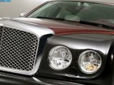 Ð¤Ð¾Ñ‚Ð¾Ð³Ñ€Ð°Ñ„Ð¸Ñ Ð°Ð²Ñ‚Ð¾Ð¼Ð¾Ð±Ð¸Ð»Ñ 2005 Bentley Arnage Limousine â„–018 Ð“Ð°Ð»ÐµÑ€ÐµÑ Ñ„Ð¾Ñ‚Ð¾Ð³Ñ€Ð°Ñ„Ð¸Ð¹ и обоев рабочего Ñтола Ñ Ð¸Ð·Ð¾Ð±Ñ€Ð°Ð¶ÐµÐ½Ð¸ÐµÐ¼ ÑкÑтерьера, интерьера, конÑтрукции и дизайнерÑких риÑунков Ð°Ð²Ñ‚Ð¾Ð¼Ð¾Ð±Ð¸Ð»Ñ 2005 Bentley Arnage Limousine.