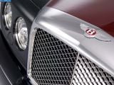 Ð¤Ð¾Ñ‚Ð¾Ð³Ñ€Ð°Ñ„Ð¸Ñ Ð°Ð²Ñ‚Ð¾Ð¼Ð¾Ð±Ð¸Ð»Ñ 2005 Bentley Arnage Limousine â„–019 Ð“Ð°Ð»ÐµÑ€ÐµÑ Ñ„Ð¾Ñ‚Ð¾Ð³Ñ€Ð°Ñ„Ð¸Ð¹ и обоев рабочего Ñтола Ñ Ð¸Ð·Ð¾Ð±Ñ€Ð°Ð¶ÐµÐ½Ð¸ÐµÐ¼ ÑкÑтерьера, интерьера, конÑтрукции и дизайнерÑких риÑунков Ð°Ð²Ñ‚Ð¾Ð¼Ð¾Ð±Ð¸Ð»Ñ 2005 Bentley Arnage Limousine.