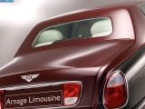 Ð¤Ð¾Ñ‚Ð¾Ð³Ñ€Ð°Ñ„Ð¸Ñ Ð°Ð²Ñ‚Ð¾Ð¼Ð¾Ð±Ð¸Ð»Ñ 2005 Bentley Arnage Limousine â„–020 Ð“Ð°Ð»ÐµÑ€ÐµÑ Ñ„Ð¾Ñ‚Ð¾Ð³Ñ€Ð°Ñ„Ð¸Ð¹ и обоев рабочего Ñтола Ñ Ð¸Ð·Ð¾Ð±Ñ€Ð°Ð¶ÐµÐ½Ð¸ÐµÐ¼ ÑкÑтерьера, интерьера, конÑтрукции и дизайнерÑких риÑунков Ð°Ð²Ñ‚Ð¾Ð¼Ð¾Ð±Ð¸Ð»Ñ 2005 Bentley Arnage Limousine.