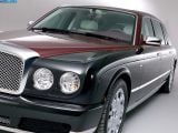 Ð¤Ð¾Ñ‚Ð¾Ð³Ñ€Ð°Ñ„Ð¸Ñ Ð°Ð²Ñ‚Ð¾Ð¼Ð¾Ð±Ð¸Ð»Ñ 2005 Bentley Arnage Limousine â„–022 Ð“Ð°Ð»ÐµÑ€ÐµÑ Ñ„Ð¾Ñ‚Ð¾Ð³Ñ€Ð°Ñ„Ð¸Ð¹ и обоев рабочего Ñтола Ñ Ð¸Ð·Ð¾Ð±Ñ€Ð°Ð¶ÐµÐ½Ð¸ÐµÐ¼ ÑкÑтерьера, интерьера, конÑтрукции и дизайнерÑких риÑунков Ð°Ð²Ñ‚Ð¾Ð¼Ð¾Ð±Ð¸Ð»Ñ 2005 Bentley Arnage Limousine.