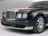 Ð¤Ð¾Ñ‚Ð¾Ð³Ñ€Ð°Ñ„Ð¸Ñ Ð°Ð²Ñ‚Ð¾Ð¼Ð¾Ð±Ð¸Ð»Ñ 2005 Bentley Arnage Limousine â„–023 Ð“Ð°Ð»ÐµÑ€ÐµÑ Ñ„Ð¾Ñ‚Ð¾Ð³Ñ€Ð°Ñ„Ð¸Ð¹ и обоев рабочего Ñтола Ñ Ð¸Ð·Ð¾Ð±Ñ€Ð°Ð¶ÐµÐ½Ð¸ÐµÐ¼ ÑкÑтерьера, интерьера, конÑтрукции и дизайнерÑких риÑунков Ð°Ð²Ñ‚Ð¾Ð¼Ð¾Ð±Ð¸Ð»Ñ 2005 Bentley Arnage Limousine.