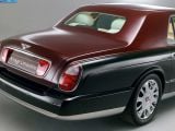 Ð¤Ð¾Ñ‚Ð¾Ð³Ñ€Ð°Ñ„Ð¸Ñ Ð°Ð²Ñ‚Ð¾Ð¼Ð¾Ð±Ð¸Ð»Ñ 2005 Bentley Arnage Limousine â„–024 Ð“Ð°Ð»ÐµÑ€ÐµÑ Ñ„Ð¾Ñ‚Ð¾Ð³Ñ€Ð°Ñ„Ð¸Ð¹ и обоев рабочего Ñтола Ñ Ð¸Ð·Ð¾Ð±Ñ€Ð°Ð¶ÐµÐ½Ð¸ÐµÐ¼ ÑкÑтерьера, интерьера, конÑтрукции и дизайнерÑких риÑунков Ð°Ð²Ñ‚Ð¾Ð¼Ð¾Ð±Ð¸Ð»Ñ 2005 Bentley Arnage Limousine.