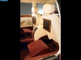 Ð¤Ð¾Ñ‚Ð¾Ð³Ñ€Ð°Ñ„Ð¸Ñ Ð°Ð²Ñ‚Ð¾Ð¼Ð¾Ð±Ð¸Ð»Ñ 2005 Bentley Arnage Limousine â„–027 Ð“Ð°Ð»ÐµÑ€ÐµÑ Ñ„Ð¾Ñ‚Ð¾Ð³Ñ€Ð°Ñ„Ð¸Ð¹ и обоев рабочего Ñтола Ñ Ð¸Ð·Ð¾Ð±Ñ€Ð°Ð¶ÐµÐ½Ð¸ÐµÐ¼ ÑкÑтерьера, интерьера, конÑтрукции и дизайнерÑких риÑунков Ð°Ð²Ñ‚Ð¾Ð¼Ð¾Ð±Ð¸Ð»Ñ 2005 Bentley Arnage Limousine.