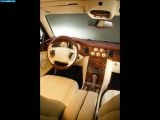 Ð¤Ð¾Ñ‚Ð¾Ð³Ñ€Ð°Ñ„Ð¸Ñ Ð°Ð²Ñ‚Ð¾Ð¼Ð¾Ð±Ð¸Ð»Ñ 2005 Bentley Arnage Limousine â„–028 Ð“Ð°Ð»ÐµÑ€ÐµÑ Ñ„Ð¾Ñ‚Ð¾Ð³Ñ€Ð°Ñ„Ð¸Ð¹ и обоев рабочего Ñтола Ñ Ð¸Ð·Ð¾Ð±Ñ€Ð°Ð¶ÐµÐ½Ð¸ÐµÐ¼ ÑкÑтерьера, интерьера, конÑтрукции и дизайнерÑких риÑунков Ð°Ð²Ñ‚Ð¾Ð¼Ð¾Ð±Ð¸Ð»Ñ 2005 Bentley Arnage Limousine.