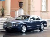 Ð¤Ð¾Ñ‚Ð¾Ð³Ñ€Ð°Ñ„Ð¸Ñ Ð°Ð²Ñ‚Ð¾Ð¼Ð¾Ð±Ð¸Ð»Ñ 2005 Bentley Arnage R â„–002 Ð“Ð°Ð»ÐµÑ€ÐµÑ Ñ„Ð¾Ñ‚Ð¾Ð³Ñ€Ð°Ñ„Ð¸Ð¹ и обоев рабочего Ñтола Ñ Ð¸Ð·Ð¾Ð±Ñ€Ð°Ð¶ÐµÐ½Ð¸ÐµÐ¼ ÑкÑтерьера, интерьера, конÑтрукции и дизайнерÑких риÑунков Ð°Ð²Ñ‚Ð¾Ð¼Ð¾Ð±Ð¸Ð»Ñ 2005 Bentley Arnage R.
