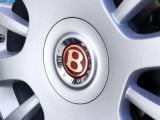 Ð¤Ð¾Ñ‚Ð¾Ð³Ñ€Ð°Ñ„Ð¸Ñ Ð°Ð²Ñ‚Ð¾Ð¼Ð¾Ð±Ð¸Ð»Ñ 2005 Bentley Arnage R â„–007 Ð“Ð°Ð»ÐµÑ€ÐµÑ Ñ„Ð¾Ñ‚Ð¾Ð³Ñ€Ð°Ñ„Ð¸Ð¹ и обоев рабочего Ñтола Ñ Ð¸Ð·Ð¾Ð±Ñ€Ð°Ð¶ÐµÐ½Ð¸ÐµÐ¼ ÑкÑтерьера, интерьера, конÑтрукции и дизайнерÑких риÑунков Ð°Ð²Ñ‚Ð¾Ð¼Ð¾Ð±Ð¸Ð»Ñ 2005 Bentley Arnage R.