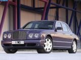 Ð¤Ð¾Ñ‚Ð¾Ð³Ñ€Ð°Ñ„Ð¸Ñ Ð°Ð²Ñ‚Ð¾Ð¼Ð¾Ð±Ð¸Ð»Ñ 2005 Bentley Arnage T â„–001 Ð“Ð°Ð»ÐµÑ€ÐµÑ Ñ„Ð¾Ñ‚Ð¾Ð³Ñ€Ð°Ñ„Ð¸Ð¹ и обоев рабочего Ñтола Ñ Ð¸Ð·Ð¾Ð±Ñ€Ð°Ð¶ÐµÐ½Ð¸ÐµÐ¼ ÑкÑтерьера, интерьера, конÑтрукции и дизайнерÑких риÑунков Ð°Ð²Ñ‚Ð¾Ð¼Ð¾Ð±Ð¸Ð»Ñ 2005 Bentley Arnage T.