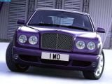 Ð¤Ð¾Ñ‚Ð¾Ð³Ñ€Ð°Ñ„Ð¸Ñ Ð°Ð²Ñ‚Ð¾Ð¼Ð¾Ð±Ð¸Ð»Ñ 2005 Bentley Arnage T â„–002 Ð“Ð°Ð»ÐµÑ€ÐµÑ Ñ„Ð¾Ñ‚Ð¾Ð³Ñ€Ð°Ñ„Ð¸Ð¹ и обоев рабочего Ñтола Ñ Ð¸Ð·Ð¾Ð±Ñ€Ð°Ð¶ÐµÐ½Ð¸ÐµÐ¼ ÑкÑтерьера, интерьера, конÑтрукции и дизайнерÑких риÑунков Ð°Ð²Ñ‚Ð¾Ð¼Ð¾Ð±Ð¸Ð»Ñ 2005 Bentley Arnage T.