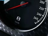 Ð¤Ð¾Ñ‚Ð¾Ð³Ñ€Ð°Ñ„Ð¸Ñ Ð°Ð²Ñ‚Ð¾Ð¼Ð¾Ð±Ð¸Ð»Ñ 2005 Bentley Arnage T â„–006 Ð“Ð°Ð»ÐµÑ€ÐµÑ Ñ„Ð¾Ñ‚Ð¾Ð³Ñ€Ð°Ñ„Ð¸Ð¹ и обоев рабочего Ñтола Ñ Ð¸Ð·Ð¾Ð±Ñ€Ð°Ð¶ÐµÐ½Ð¸ÐµÐ¼ ÑкÑтерьера, интерьера, конÑтрукции и дизайнерÑких риÑунков Ð°Ð²Ñ‚Ð¾Ð¼Ð¾Ð±Ð¸Ð»Ñ 2005 Bentley Arnage T.