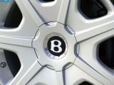 Ð¤Ð¾Ñ‚Ð¾Ð³Ñ€Ð°Ñ„Ð¸Ñ Ð°Ð²Ñ‚Ð¾Ð¼Ð¾Ð±Ð¸Ð»Ñ 2005 Bentley Arnage T â„–007 Ð“Ð°Ð»ÐµÑ€ÐµÑ Ñ„Ð¾Ñ‚Ð¾Ð³Ñ€Ð°Ñ„Ð¸Ð¹ и обоев рабочего Ñтола Ñ Ð¸Ð·Ð¾Ð±Ñ€Ð°Ð¶ÐµÐ½Ð¸ÐµÐ¼ ÑкÑтерьера, интерьера, конÑтрукции и дизайнерÑких риÑунков Ð°Ð²Ñ‚Ð¾Ð¼Ð¾Ð±Ð¸Ð»Ñ 2005 Bentley Arnage T.