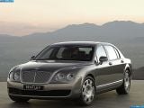 Ð¤Ð¾Ñ‚Ð¾Ð³Ñ€Ð°Ñ„Ð¸Ñ Ð°Ð²Ñ‚Ð¾Ð¼Ð¾Ð±Ð¸Ð»Ñ 2005 Bentley Continental Flying Spur â„–008 Ð“Ð°Ð»ÐµÑ€ÐµÑ Ñ„Ð¾Ñ‚Ð¾Ð³Ñ€Ð°Ñ„Ð¸Ð¹ и обоев рабочего Ñтола Ñ Ð¸Ð·Ð¾Ð±Ñ€Ð°Ð¶ÐµÐ½Ð¸ÐµÐ¼ ÑкÑтерьера, интерьера, конÑтрукции и дизайнерÑких риÑунков Ð°Ð²Ñ‚Ð¾Ð¼Ð¾Ð±Ð¸Ð»Ñ 2005 Bentley Continental Flying Spur.