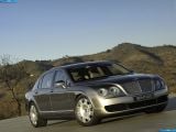 Ð¤Ð¾Ñ‚Ð¾Ð³Ñ€Ð°Ñ„Ð¸Ñ Ð°Ð²Ñ‚Ð¾Ð¼Ð¾Ð±Ð¸Ð»Ñ 2005 Bentley Continental Flying Spur â„–009 Ð“Ð°Ð»ÐµÑ€ÐµÑ Ñ„Ð¾Ñ‚Ð¾Ð³Ñ€Ð°Ñ„Ð¸Ð¹ и обоев рабочего Ñтола Ñ Ð¸Ð·Ð¾Ð±Ñ€Ð°Ð¶ÐµÐ½Ð¸ÐµÐ¼ ÑкÑтерьера, интерьера, конÑтрукции и дизайнерÑких риÑунков Ð°Ð²Ñ‚Ð¾Ð¼Ð¾Ð±Ð¸Ð»Ñ 2005 Bentley Continental Flying Spur.