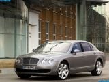 Ð¤Ð¾Ñ‚Ð¾Ð³Ñ€Ð°Ñ„Ð¸Ñ Ð°Ð²Ñ‚Ð¾Ð¼Ð¾Ð±Ð¸Ð»Ñ 2005 Bentley Continental Flying Spur â„–010 Ð“Ð°Ð»ÐµÑ€ÐµÑ Ñ„Ð¾Ñ‚Ð¾Ð³Ñ€Ð°Ñ„Ð¸Ð¹ и обоев рабочего Ñтола Ñ Ð¸Ð·Ð¾Ð±Ñ€Ð°Ð¶ÐµÐ½Ð¸ÐµÐ¼ ÑкÑтерьера, интерьера, конÑтрукции и дизайнерÑких риÑунков Ð°Ð²Ñ‚Ð¾Ð¼Ð¾Ð±Ð¸Ð»Ñ 2005 Bentley Continental Flying Spur.