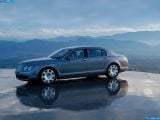 Ð¤Ð¾Ñ‚Ð¾Ð³Ñ€Ð°Ñ„Ð¸Ñ Ð°Ð²Ñ‚Ð¾Ð¼Ð¾Ð±Ð¸Ð»Ñ 2005 Bentley Continental Flying Spur â„–011 Ð“Ð°Ð»ÐµÑ€ÐµÑ Ñ„Ð¾Ñ‚Ð¾Ð³Ñ€Ð°Ñ„Ð¸Ð¹ и обоев рабочего Ñтола Ñ Ð¸Ð·Ð¾Ð±Ñ€Ð°Ð¶ÐµÐ½Ð¸ÐµÐ¼ ÑкÑтерьера, интерьера, конÑтрукции и дизайнерÑких риÑунков Ð°Ð²Ñ‚Ð¾Ð¼Ð¾Ð±Ð¸Ð»Ñ 2005 Bentley Continental Flying Spur.