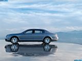 Ð¤Ð¾Ñ‚Ð¾Ð³Ñ€Ð°Ñ„Ð¸Ñ Ð°Ð²Ñ‚Ð¾Ð¼Ð¾Ð±Ð¸Ð»Ñ 2005 Bentley Continental Flying Spur â„–013 Ð“Ð°Ð»ÐµÑ€ÐµÑ Ñ„Ð¾Ñ‚Ð¾Ð³Ñ€Ð°Ñ„Ð¸Ð¹ и обоев рабочего Ñтола Ñ Ð¸Ð·Ð¾Ð±Ñ€Ð°Ð¶ÐµÐ½Ð¸ÐµÐ¼ ÑкÑтерьера, интерьера, конÑтрукции и дизайнерÑких риÑунков Ð°Ð²Ñ‚Ð¾Ð¼Ð¾Ð±Ð¸Ð»Ñ 2005 Bentley Continental Flying Spur.
