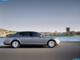 Ð¤Ð¾Ñ‚Ð¾Ð³Ñ€Ð°Ñ„Ð¸Ñ Ð°Ð²Ñ‚Ð¾Ð¼Ð¾Ð±Ð¸Ð»Ñ 2005 Bentley Continental Flying Spur â„–014 Ð“Ð°Ð»ÐµÑ€ÐµÑ Ñ„Ð¾Ñ‚Ð¾Ð³Ñ€Ð°Ñ„Ð¸Ð¹ и обоев рабочего Ñтола Ñ Ð¸Ð·Ð¾Ð±Ñ€Ð°Ð¶ÐµÐ½Ð¸ÐµÐ¼ ÑкÑтерьера, интерьера, конÑтрукции и дизайнерÑких риÑунков Ð°Ð²Ñ‚Ð¾Ð¼Ð¾Ð±Ð¸Ð»Ñ 2005 Bentley Continental Flying Spur.