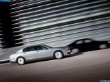 Ð¤Ð¾Ñ‚Ð¾Ð³Ñ€Ð°Ñ„Ð¸Ñ Ð°Ð²Ñ‚Ð¾Ð¼Ð¾Ð±Ð¸Ð»Ñ 2005 Bentley Continental Flying Spur â„–015 Ð“Ð°Ð»ÐµÑ€ÐµÑ Ñ„Ð¾Ñ‚Ð¾Ð³Ñ€Ð°Ñ„Ð¸Ð¹ и обоев рабочего Ñтола Ñ Ð¸Ð·Ð¾Ð±Ñ€Ð°Ð¶ÐµÐ½Ð¸ÐµÐ¼ ÑкÑтерьера, интерьера, конÑтрукции и дизайнерÑких риÑунков Ð°Ð²Ñ‚Ð¾Ð¼Ð¾Ð±Ð¸Ð»Ñ 2005 Bentley Continental Flying Spur.
