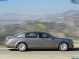 Ð¤Ð¾Ñ‚Ð¾Ð³Ñ€Ð°Ñ„Ð¸Ñ Ð°Ð²Ñ‚Ð¾Ð¼Ð¾Ð±Ð¸Ð»Ñ 2005 Bentley Continental Flying Spur â„–016 Ð“Ð°Ð»ÐµÑ€ÐµÑ Ñ„Ð¾Ñ‚Ð¾Ð³Ñ€Ð°Ñ„Ð¸Ð¹ и обоев рабочего Ñтола Ñ Ð¸Ð·Ð¾Ð±Ñ€Ð°Ð¶ÐµÐ½Ð¸ÐµÐ¼ ÑкÑтерьера, интерьера, конÑтрукции и дизайнерÑких риÑунков Ð°Ð²Ñ‚Ð¾Ð¼Ð¾Ð±Ð¸Ð»Ñ 2005 Bentley Continental Flying Spur.