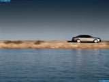 Ð¤Ð¾Ñ‚Ð¾Ð³Ñ€Ð°Ñ„Ð¸Ñ Ð°Ð²Ñ‚Ð¾Ð¼Ð¾Ð±Ð¸Ð»Ñ 2005 Bentley Continental Flying Spur â„–017 Ð“Ð°Ð»ÐµÑ€ÐµÑ Ñ„Ð¾Ñ‚Ð¾Ð³Ñ€Ð°Ñ„Ð¸Ð¹ и обоев рабочего Ñтола Ñ Ð¸Ð·Ð¾Ð±Ñ€Ð°Ð¶ÐµÐ½Ð¸ÐµÐ¼ ÑкÑтерьера, интерьера, конÑтрукции и дизайнерÑких риÑунков Ð°Ð²Ñ‚Ð¾Ð¼Ð¾Ð±Ð¸Ð»Ñ 2005 Bentley Continental Flying Spur.