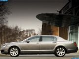 Ð¤Ð¾Ñ‚Ð¾Ð³Ñ€Ð°Ñ„Ð¸Ñ Ð°Ð²Ñ‚Ð¾Ð¼Ð¾Ð±Ð¸Ð»Ñ 2005 Bentley Continental Flying Spur â„–018 Ð“Ð°Ð»ÐµÑ€ÐµÑ Ñ„Ð¾Ñ‚Ð¾Ð³Ñ€Ð°Ñ„Ð¸Ð¹ и обоев рабочего Ñтола Ñ Ð¸Ð·Ð¾Ð±Ñ€Ð°Ð¶ÐµÐ½Ð¸ÐµÐ¼ ÑкÑтерьера, интерьера, конÑтрукции и дизайнерÑких риÑунков Ð°Ð²Ñ‚Ð¾Ð¼Ð¾Ð±Ð¸Ð»Ñ 2005 Bentley Continental Flying Spur.
