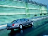 Ð¤Ð¾Ñ‚Ð¾Ð³Ñ€Ð°Ñ„Ð¸Ñ Ð°Ð²Ñ‚Ð¾Ð¼Ð¾Ð±Ð¸Ð»Ñ 2005 Bentley Continental Flying Spur â„–019 Ð“Ð°Ð»ÐµÑ€ÐµÑ Ñ„Ð¾Ñ‚Ð¾Ð³Ñ€Ð°Ñ„Ð¸Ð¹ и обоев рабочего Ñтола Ñ Ð¸Ð·Ð¾Ð±Ñ€Ð°Ð¶ÐµÐ½Ð¸ÐµÐ¼ ÑкÑтерьера, интерьера, конÑтрукции и дизайнерÑких риÑунков Ð°Ð²Ñ‚Ð¾Ð¼Ð¾Ð±Ð¸Ð»Ñ 2005 Bentley Continental Flying Spur.