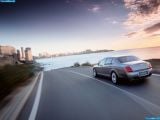 Ð¤Ð¾Ñ‚Ð¾Ð³Ñ€Ð°Ñ„Ð¸Ñ Ð°Ð²Ñ‚Ð¾Ð¼Ð¾Ð±Ð¸Ð»Ñ 2005 Bentley Continental Flying Spur â„–021 Ð“Ð°Ð»ÐµÑ€ÐµÑ Ñ„Ð¾Ñ‚Ð¾Ð³Ñ€Ð°Ñ„Ð¸Ð¹ и обоев рабочего Ñтола Ñ Ð¸Ð·Ð¾Ð±Ñ€Ð°Ð¶ÐµÐ½Ð¸ÐµÐ¼ ÑкÑтерьера, интерьера, конÑтрукции и дизайнерÑких риÑунков Ð°Ð²Ñ‚Ð¾Ð¼Ð¾Ð±Ð¸Ð»Ñ 2005 Bentley Continental Flying Spur.