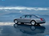 Ð¤Ð¾Ñ‚Ð¾Ð³Ñ€Ð°Ñ„Ð¸Ñ Ð°Ð²Ñ‚Ð¾Ð¼Ð¾Ð±Ð¸Ð»Ñ 2005 Bentley Continental Flying Spur â„–023 Ð“Ð°Ð»ÐµÑ€ÐµÑ Ñ„Ð¾Ñ‚Ð¾Ð³Ñ€Ð°Ñ„Ð¸Ð¹ и обоев рабочего Ñтола Ñ Ð¸Ð·Ð¾Ð±Ñ€Ð°Ð¶ÐµÐ½Ð¸ÐµÐ¼ ÑкÑтерьера, интерьера, конÑтрукции и дизайнерÑких риÑунков Ð°Ð²Ñ‚Ð¾Ð¼Ð¾Ð±Ð¸Ð»Ñ 2005 Bentley Continental Flying Spur.