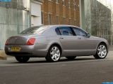 Ð¤Ð¾Ñ‚Ð¾Ð³Ñ€Ð°Ñ„Ð¸Ñ Ð°Ð²Ñ‚Ð¾Ð¼Ð¾Ð±Ð¸Ð»Ñ 2005 Bentley Continental Flying Spur â„–024 Ð“Ð°Ð»ÐµÑ€ÐµÑ Ñ„Ð¾Ñ‚Ð¾Ð³Ñ€Ð°Ñ„Ð¸Ð¹ и обоев рабочего Ñтола Ñ Ð¸Ð·Ð¾Ð±Ñ€Ð°Ð¶ÐµÐ½Ð¸ÐµÐ¼ ÑкÑтерьера, интерьера, конÑтрукции и дизайнерÑких риÑунков Ð°Ð²Ñ‚Ð¾Ð¼Ð¾Ð±Ð¸Ð»Ñ 2005 Bentley Continental Flying Spur.