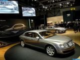 Ð¤Ð¾Ñ‚Ð¾Ð³Ñ€Ð°Ñ„Ð¸Ñ Ð°Ð²Ñ‚Ð¾Ð¼Ð¾Ð±Ð¸Ð»Ñ 2005 Bentley Continental Flying Spur â„–027 Ð“Ð°Ð»ÐµÑ€ÐµÑ Ñ„Ð¾Ñ‚Ð¾Ð³Ñ€Ð°Ñ„Ð¸Ð¹ и обоев рабочего Ñтола Ñ Ð¸Ð·Ð¾Ð±Ñ€Ð°Ð¶ÐµÐ½Ð¸ÐµÐ¼ ÑкÑтерьера, интерьера, конÑтрукции и дизайнерÑких риÑунков Ð°Ð²Ñ‚Ð¾Ð¼Ð¾Ð±Ð¸Ð»Ñ 2005 Bentley Continental Flying Spur.