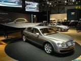 Ð¤Ð¾Ñ‚Ð¾Ð³Ñ€Ð°Ñ„Ð¸Ñ Ð°Ð²Ñ‚Ð¾Ð¼Ð¾Ð±Ð¸Ð»Ñ 2005 Bentley Continental Flying Spur â„–028 Ð“Ð°Ð»ÐµÑ€ÐµÑ Ñ„Ð¾Ñ‚Ð¾Ð³Ñ€Ð°Ñ„Ð¸Ð¹ и обоев рабочего Ñтола Ñ Ð¸Ð·Ð¾Ð±Ñ€Ð°Ð¶ÐµÐ½Ð¸ÐµÐ¼ ÑкÑтерьера, интерьера, конÑтрукции и дизайнерÑких риÑунков Ð°Ð²Ñ‚Ð¾Ð¼Ð¾Ð±Ð¸Ð»Ñ 2005 Bentley Continental Flying Spur.