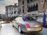 Ð¤Ð¾Ñ‚Ð¾Ð³Ñ€Ð°Ñ„Ð¸Ñ Ð°Ð²Ñ‚Ð¾Ð¼Ð¾Ð±Ð¸Ð»Ñ 2005 Bentley Continental Flying Spur â„–030 Ð“Ð°Ð»ÐµÑ€ÐµÑ Ñ„Ð¾Ñ‚Ð¾Ð³Ñ€Ð°Ñ„Ð¸Ð¹ и обоев рабочего Ñтола Ñ Ð¸Ð·Ð¾Ð±Ñ€Ð°Ð¶ÐµÐ½Ð¸ÐµÐ¼ ÑкÑтерьера, интерьера, конÑтрукции и дизайнерÑких риÑунков Ð°Ð²Ñ‚Ð¾Ð¼Ð¾Ð±Ð¸Ð»Ñ 2005 Bentley Continental Flying Spur.