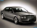Ð¤Ð¾Ñ‚Ð¾Ð³Ñ€Ð°Ñ„Ð¸Ñ Ð°Ð²Ñ‚Ð¾Ð¼Ð¾Ð±Ð¸Ð»Ñ 2005 Bentley Continental Flying Spur â„–031 Ð“Ð°Ð»ÐµÑ€ÐµÑ Ñ„Ð¾Ñ‚Ð¾Ð³Ñ€Ð°Ñ„Ð¸Ð¹ и обоев рабочего Ñтола Ñ Ð¸Ð·Ð¾Ð±Ñ€Ð°Ð¶ÐµÐ½Ð¸ÐµÐ¼ ÑкÑтерьера, интерьера, конÑтрукции и дизайнерÑких риÑунков Ð°Ð²Ñ‚Ð¾Ð¼Ð¾Ð±Ð¸Ð»Ñ 2005 Bentley Continental Flying Spur.