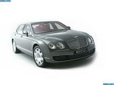 Ð¤Ð¾Ñ‚Ð¾Ð³Ñ€Ð°Ñ„Ð¸Ñ Ð°Ð²Ñ‚Ð¾Ð¼Ð¾Ð±Ð¸Ð»Ñ 2005 Bentley Continental Flying Spur â„–032 Ð“Ð°Ð»ÐµÑ€ÐµÑ Ñ„Ð¾Ñ‚Ð¾Ð³Ñ€Ð°Ñ„Ð¸Ð¹ и обоев рабочего Ñтола Ñ Ð¸Ð·Ð¾Ð±Ñ€Ð°Ð¶ÐµÐ½Ð¸ÐµÐ¼ ÑкÑтерьера, интерьера, конÑтрукции и дизайнерÑких риÑунков Ð°Ð²Ñ‚Ð¾Ð¼Ð¾Ð±Ð¸Ð»Ñ 2005 Bentley Continental Flying Spur.