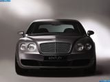 Ð¤Ð¾Ñ‚Ð¾Ð³Ñ€Ð°Ñ„Ð¸Ñ Ð°Ð²Ñ‚Ð¾Ð¼Ð¾Ð±Ð¸Ð»Ñ 2005 Bentley Continental Flying Spur â„–035 Ð“Ð°Ð»ÐµÑ€ÐµÑ Ñ„Ð¾Ñ‚Ð¾Ð³Ñ€Ð°Ñ„Ð¸Ð¹ и обоев рабочего Ñтола Ñ Ð¸Ð·Ð¾Ð±Ñ€Ð°Ð¶ÐµÐ½Ð¸ÐµÐ¼ ÑкÑтерьера, интерьера, конÑтрукции и дизайнерÑких риÑунков Ð°Ð²Ñ‚Ð¾Ð¼Ð¾Ð±Ð¸Ð»Ñ 2005 Bentley Continental Flying Spur.