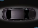Ð¤Ð¾Ñ‚Ð¾Ð³Ñ€Ð°Ñ„Ð¸Ñ Ð°Ð²Ñ‚Ð¾Ð¼Ð¾Ð±Ð¸Ð»Ñ 2005 Bentley Continental Flying Spur â„–037 Ð“Ð°Ð»ÐµÑ€ÐµÑ Ñ„Ð¾Ñ‚Ð¾Ð³Ñ€Ð°Ñ„Ð¸Ð¹ и обоев рабочего Ñтола Ñ Ð¸Ð·Ð¾Ð±Ñ€Ð°Ð¶ÐµÐ½Ð¸ÐµÐ¼ ÑкÑтерьера, интерьера, конÑтрукции и дизайнерÑких риÑунков Ð°Ð²Ñ‚Ð¾Ð¼Ð¾Ð±Ð¸Ð»Ñ 2005 Bentley Continental Flying Spur.
